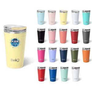 Swig Life 24oz Stackable Insulated Party Cup
