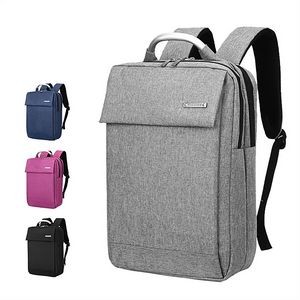 Laptop Travel Backpack Laptop Travel Backpack Laptop Travel Backpack