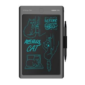 8.6" LCD Writing Tablet