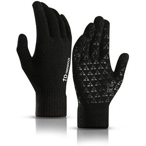 TRENDOUX Winter Gloves for Men & Women