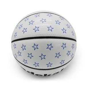 Glow in the Dark Basketball - Official Size