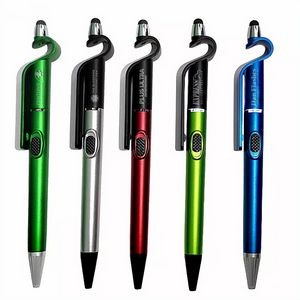 LED Touch Screen Pen