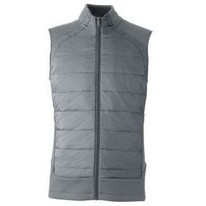 Spyder® Men's Impact Vest