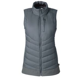 Spyder® Ladies' Challenger Vest