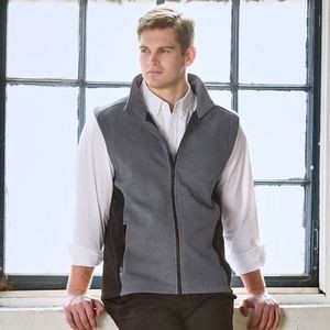 Spyder® Men's Pursuit Vest