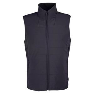 Spyder® Men's Transit Vest