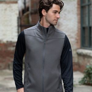 Spyder® Men's Touring Vest