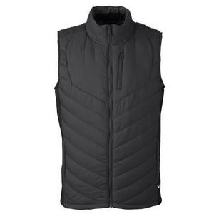 Spyder® Men's Challenger Vest