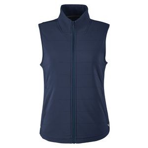 Spyder® Ladies' Transit Vest