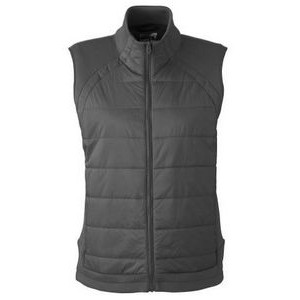 Spyder® Ladies' Impact Vest
