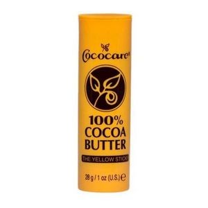 Cocoa Butter Sticks - 1 oz (Case of 432)