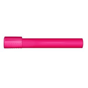 XL JUMBO Extra Large 8 Highlighter - Pink (Case of 200)