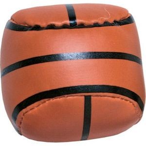 1.75 Mini Basketball (Case of 8)