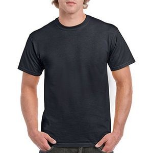 Irregulars Gildan Men's T-Shirt - Black, Large (Case of 12)