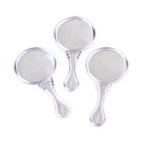 Magnifying Glasses - 48/Pack (Case of 12)