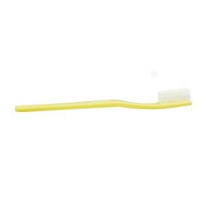 Bulk Toothbrushes - 30 Tuft, 1440 Count (Case of 1)