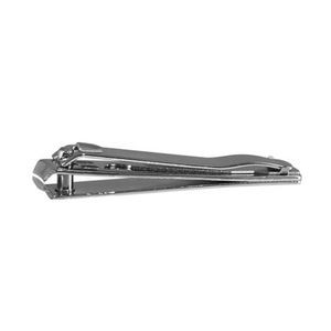 Fingernail Clipper - Carbon Steel, No File Included, 2.25 (Case of 1)