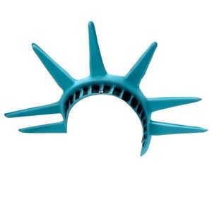 Statue of Liberty Head Piece (Case of 17)