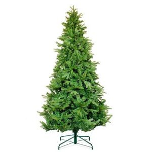 Artificial Christmas Trees - Northern Shasta, 6' (Case of 1)