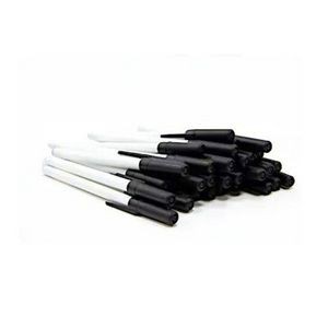 Stick Pens - Black, 576 Count (Case of 576)
