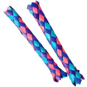Chinese Finger Traps (Case of 30)