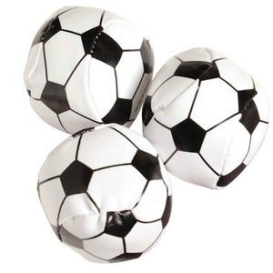 1.75 Mini Soccer Balls (Case of 8)