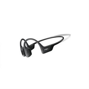 Shokz OpenRun Pro Mini Cosmic Black Bluetooth Headset - MS52848
