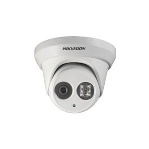 Hikvision DS-2CD2343G0-I 4MP 2.8mm Outdoor Camera