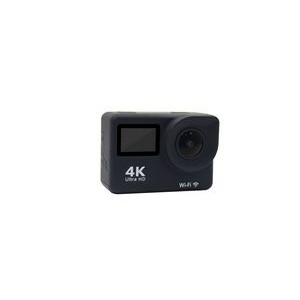 4K Sports Action Camera WiFi Edition
