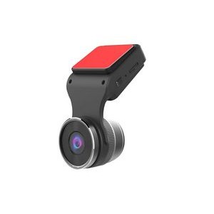 Mini Dash Cam, Camera recorder