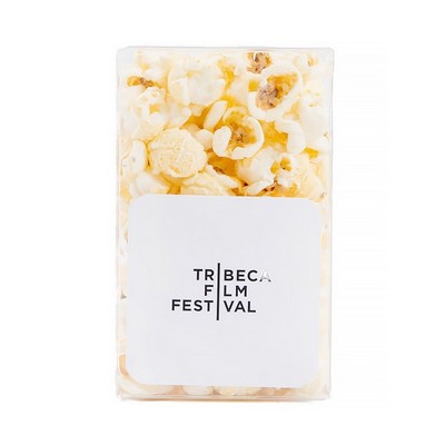 Gourmet Popcorn Kettle Corn Nosh Box