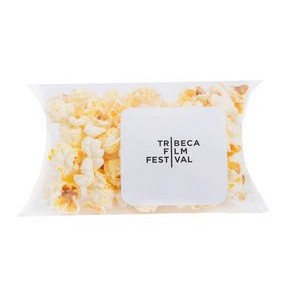 Gourmet Popcorn Kettle Corn Pillow Pack