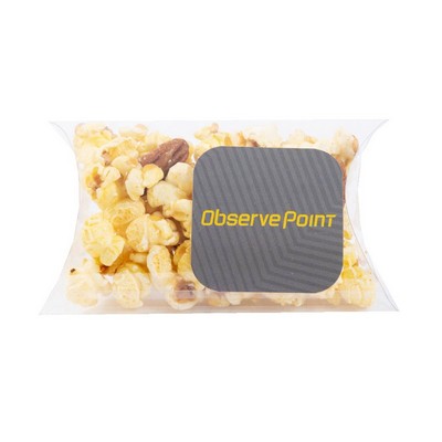 Gourmet Popcorn Butter Pecan Pillow Pack