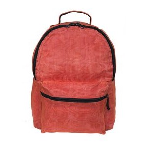 Sport Pack Backpack