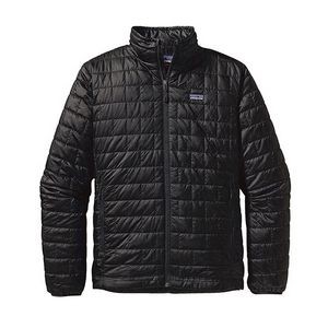 Patagonia® Men's Nano Puff Jacket