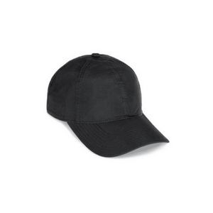 Zero Restriction™ Gore-Tex Hat