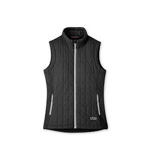 STIO Women's Azura Lightweight Vest