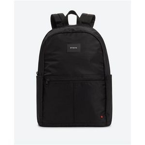 STATE Kane XL Backpack