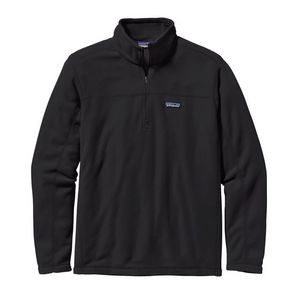 Patagonia® Men's Micro D Pullover Jacket