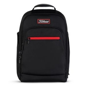 Titleist® Players Backpack