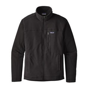 Patagonia® Men's Micro D Fleece Jacket