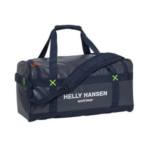 Helly Hansen 50L Duffel Bag