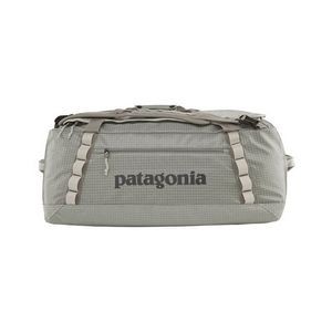 55L Patagonia® Black Hole Duffel Bag