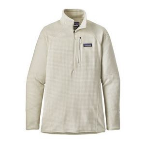 Patagonia® Women's R1® Pullover