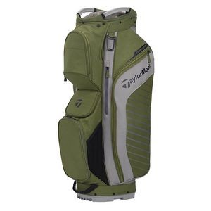 TaylorMade® Cart-Lite Bag