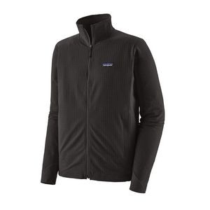 Patagonia® Men's R1® TechFace Jacket