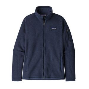 Patagonia® Women's Better Sweater Jacket