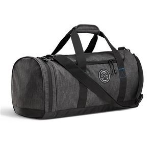 Callaway® Golf Clubhouse Small Duffle Bag