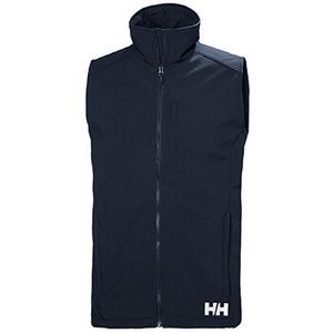 Helly Hansen Men's Paramount Softshell Vest