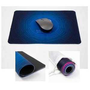 Office & Gaming Mouse Pad - Small